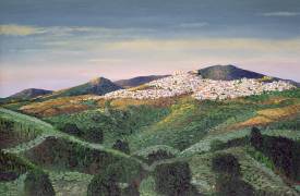 Untitled (Trevor Neal) - Muzeo.com
