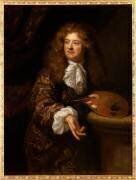 Sève Pierre (1623-1695), peintre (Henri Gascard) - Muzeo.com
