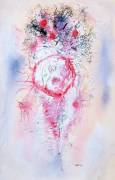 Composition (Wols) - Muzeo.com