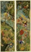 Fairyland Scenes (George Cruikshank) - Muzeo.com