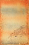 Fich – Physiognomic (Paul Klee) - Muzeo.com