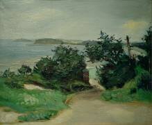 From ? Göhren (Kurt Schwitters) - Muzeo.com
