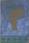 Lustral (Paul-Elie Ranson) - Muzeo.com