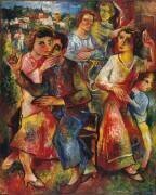 Slander (Charles Walch) - Muzeo.com