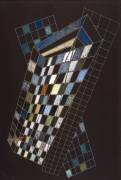 Small planes (Wassily Kandinsky) - Muzeo.com