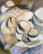 Still Life (Alfred Henry Maurer) - Muzeo.com