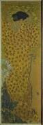 The Dressing Gown (Pierre Bonnard) - Muzeo.com