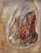 Untitled (Wols) - Muzeo.com