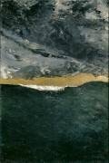 Vague VII (August Johan Strindberg) - Muzeo.com