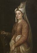 Cameria (Tiziano) - Muzeo.com