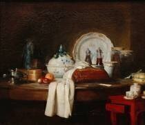 Table d'office (dit aussi 