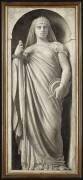 La Justice (Léon Bonnat) - Muzeo.com
