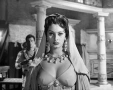 Attila, the scourge of God (Collection Christophel) - Muzeo.com