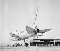 Deltaviet (Rue des Archives) - Muzeo.com