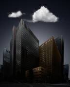 1027 (Amatou T) - Muzeo.com