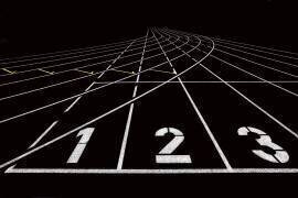 123 (Dr. Roland Shainidze) - Muzeo.com