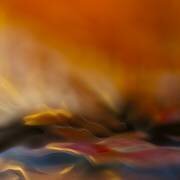 #216 (Willy Marthinussen ) - Muzeo.com