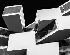 Actelion (Luc Vangindertael (laGrange)) - Muzeo.com