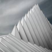 AgtamA (Gilbert Claes ) - Muzeo.com