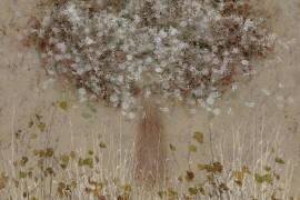 All seasons (Nel Talen) - Muzeo.com