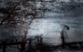 Alone... (Teruhiko Tsuchida) - Muzeo.com