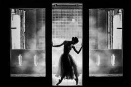 Are you ready... (Rullyanto Wibisono) - Muzeo.com