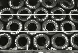 Arman's cloakroom (Pierre-Anthony Allard) - Muzeo.com