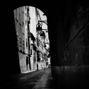 Backstreet study (Ronny Behnert) - Muzeo.com