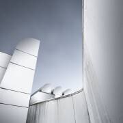 Bauhaus Archive (Ronny Behnert) - Muzeo.com