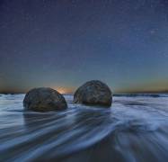 Be Together (Yan Zhang) - Muzeo.com