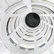 BER (Ronny Behnert) - Muzeo.com