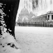 Berlin Cathedral (Ronny Behnert) - Muzeo.com