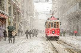 BeyoAlu (Murat Bakmaz ) - Muzeo.com