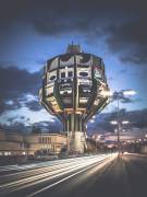 Bierpinsel (Ronny Behnert) - Muzeo.com