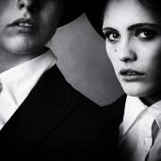 Blues sisters (Peter Schaller) - Muzeo.com