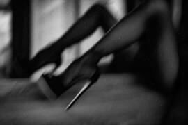 Bona Sera (Erik Schottstaedt) - Muzeo.com