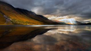 Breakthrough (John Fan) - Muzeo.com