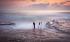 Cabo Cervera (Doroteo Tobarra Narro) - Muzeo.com