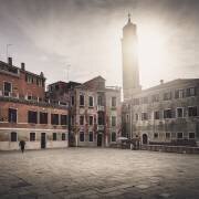 Campo Sant'Angelo (Ronny Behnert) - Muzeo.com