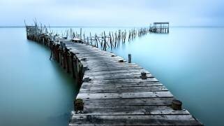 Carrasqueira II (Jesús M. García) - Muzeo.com