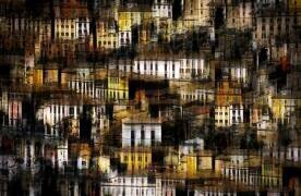 Case (Raffaele Corte) - Muzeo.com