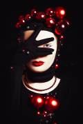 Chrismas fashion (Ruslan Bolgov (Axe)) - Muzeo.com