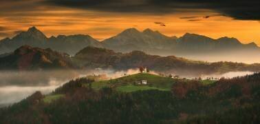 Church... (Krzysztof Browko) - Muzeo.com