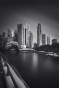 City Limits (Prasad Malgaonkar) - Muzeo.com
