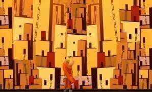 Click (Roxana Labagnara) - Muzeo.com