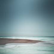 Coast (Renate Wasinger) - Muzeo.com