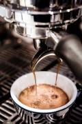 Coffee 002 (1x Studio III) - Muzeo.com
