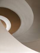 Concrete stairs (Tomasz Buczkowski (Tomush)) - Muzeo.com