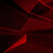 Concrete structure (Gilbert Claes ) - Muzeo.com