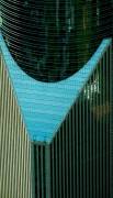 Conical curve (Jacek Stefan) - Muzeo.com